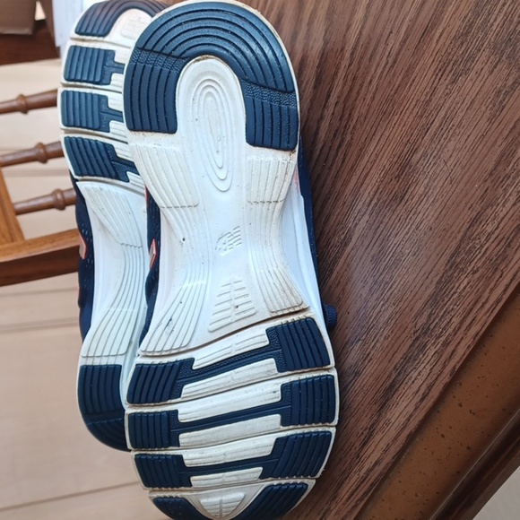 New Balance 715 Running Shoe, women's sz 8.5 - Picture 7 of 10